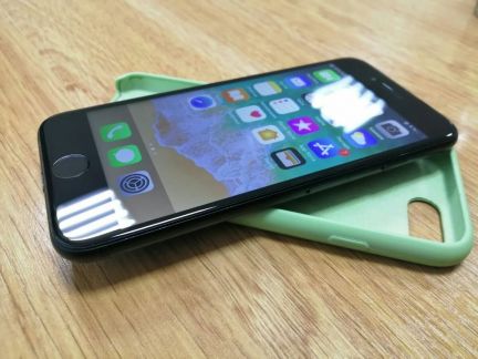 iPhone 7 32 gb  - купить на сайте объявлений Армавир онлайн