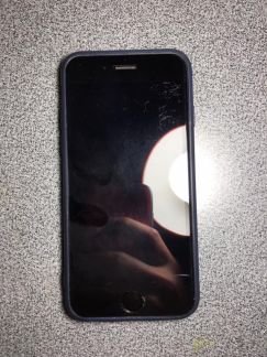 iPhone 6s 128 gb  - купить на сайте объявлений Армавир онлайн