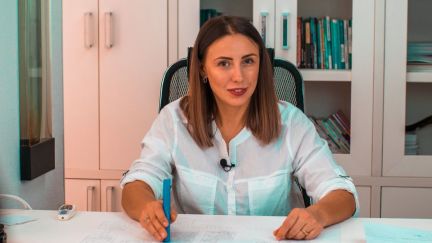 Сиделка / уход за пожилыми  - купить на сайте объявлений Армавир онлайн