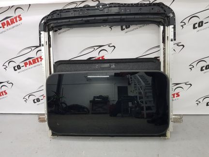 Люк Инфинити S51 Y51 V36  Армавир