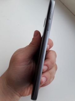 Galaxy S7  Армавир