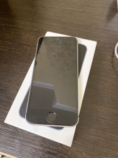 Телефон iPhone  Армавир