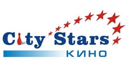 Кассир  - купить на сайте объявлений Сочи онлайн