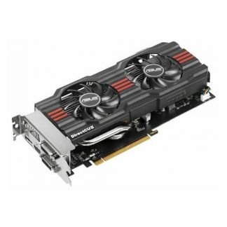 Gtx 670 2gb Asus  - купить на сайте объявлений Армавир онлайн