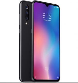 Xiaomi Mi9, Redmi K20 (Mi9T) 8/256  Армавир