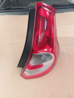 Стоп правый renault sandero stepway  Армавир