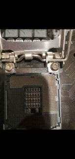 Материнская плата Gigabyte ga h170m hd3 ddr3  Армавир