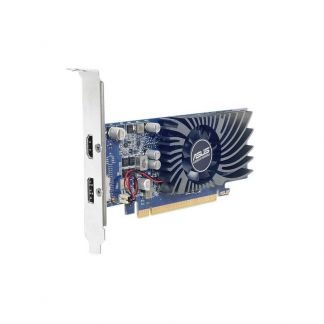 Asus GT 1030 2gb gddr5  - купить на сайте объявлений Армавир онлайн