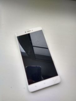 Телефон Xiaomi  - купить на сайте объявлений Армавир онлайн