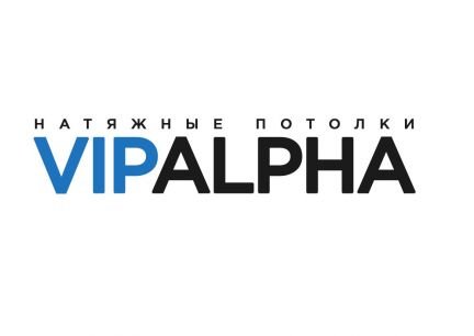 Монтажники Натяжных Потолков  - купить на сайте объявлений Сочи онлайн