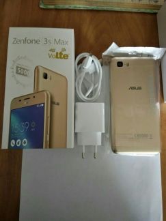 Телефон asus  Армавир