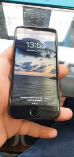iPhone 7 32gb  Армавир