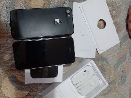 Телефон iPhone  - купить на сайте объявлений Армавир онлайн