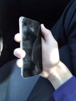 iPhone 6s 128 гб  - купить на сайте объявлений Армавир онлайн
