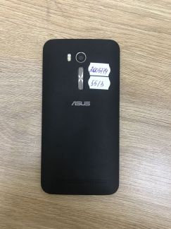 Телефон asus zenfone G550KL  Армавир