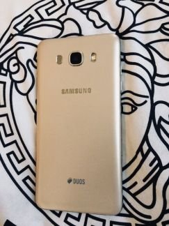SAMSUNG j7  - купить на сайте объявлений Армавир онлайн