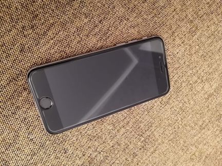 iPhone 6 64GB  Армавир