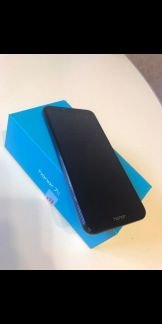 Honor 7c  - купить на сайте объявлений Армавир онлайн