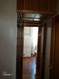 Продаю 2х комнатную квартиру, 50 м кв., 2/3 эт.  - купить на сайте объявлений Армавир онлайн