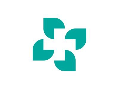 Продавец  - купить на сайте объявлений Сочи онлайн