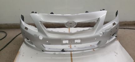 Toyota Corolla  - купить на сайте объявлений Армавир онлайн