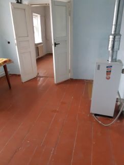 Дом 44 м кв. на участке 2 сот.  - купить на сайте объявлений Армавир онлайн