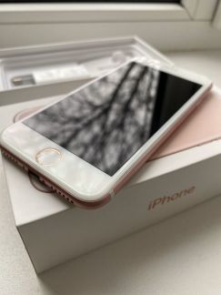 iPhone 7  Армавир