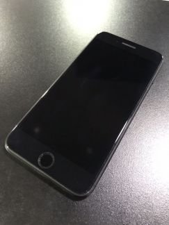 iPhone 7 Plus 128gb  - купить на сайте объявлений Армавир онлайн