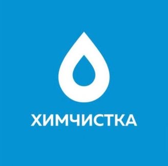 Химчистка Мягкой Мебели  - купить на сайте объявлений Армавир онлайн