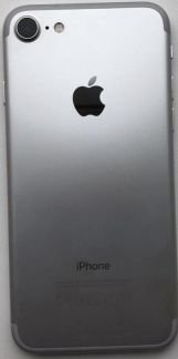 Телефон iPhone 7 32gb  - купить на сайте объявлений Армавир онлайн
