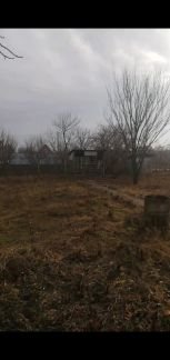 Участок 5 сот. (СНТ, ДНП)  Армавир