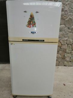 Холодильник  Армавир
