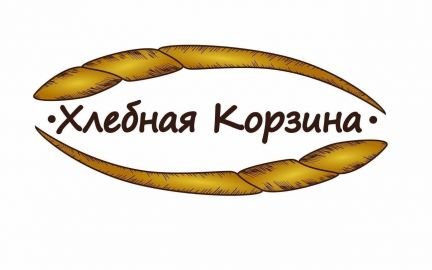 Продавец-кассир  - купить на сайте объявлений Краснодар онлайн