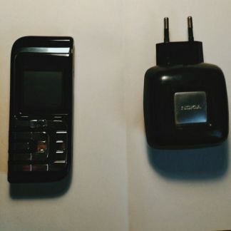 Nokia 7260 limited edition  - купить на сайте объявлений Армавир онлайн