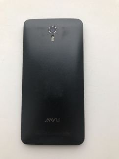 Jiayu S 3  - купить на сайте объявлений Армавир онлайн