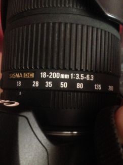 Продаю фотик. Canon 500d. Вместе с очень крутым об  Армавир