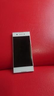 Sony Xperia XA1  Армавир
