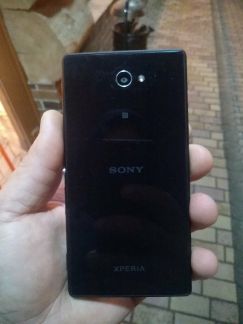 Sony  - купить на сайте объявлений Армавир онлайн