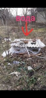 Участок 5 сот. (СНТ, ДНП)  - купить на сайте объявлений Армавир онлайн