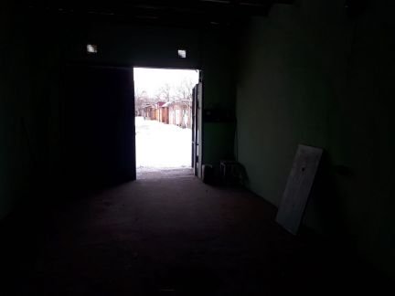 Сдам гараж, 30 м кв.  - купить на сайте объявлений Армавир онлайн