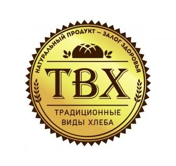 Оператор call-центра вечерняя занятость  - купить на сайте объявлений Симферополь онлайн