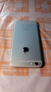 iPhone 6s  - купить на сайте объявлений Армавир онлайн