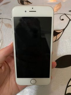 Телефон iPhone  - купить на сайте объявлений Армавир онлайн