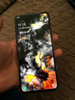 SAMSUNG galaxy a80  - купить на сайте объявлений Армавир онлайн
