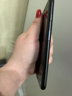 iPhone 7 128g  - купить на сайте объявлений Армавир онлайн