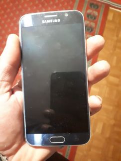 Телефон SAMSUNG  Армавир