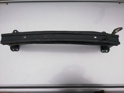 Усилитель переднего бампера Киа Рио3 / Kia Rio 3  Армавир