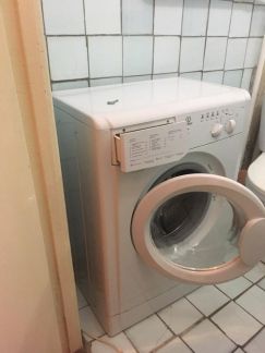 Сдам 1-комнатную квартиру, 33 м кв., 4/5 эт.  Армавир