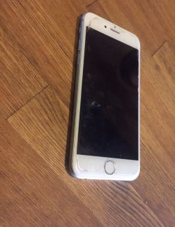 Телефон iPhone  - купить на сайте объявлений Армавир онлайн