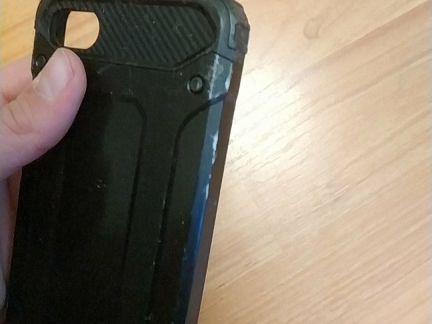 Чехлы на телефон xiaomi redmi 6 a  - купить на сайте объявлений Армавир онлайн